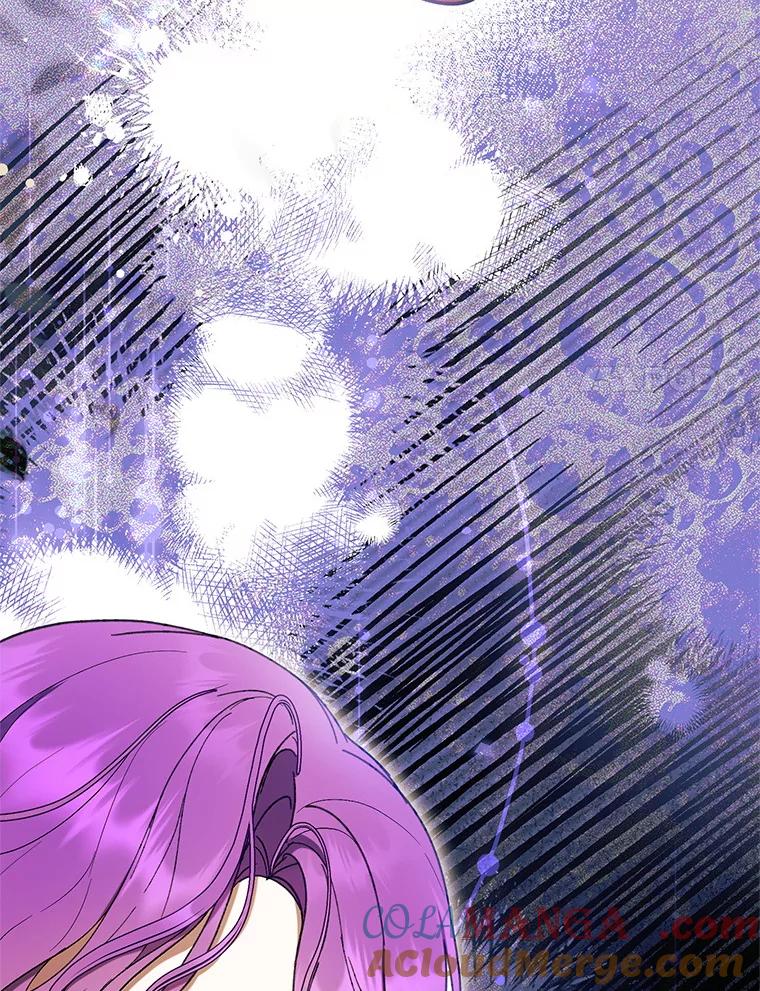 《做个恶女好安逸？》54.观赛 第153页