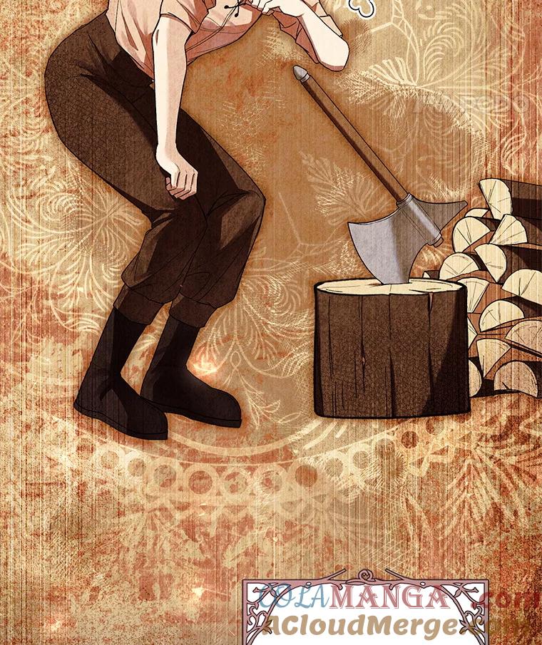 《做个恶女好安逸？》55.又推出新品 第113页