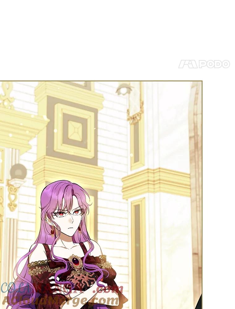 《做个恶女好安逸？》61.今日之茶 第33页