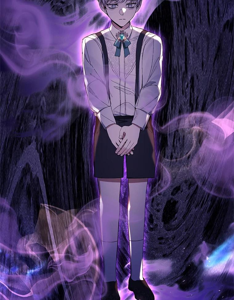 《做个恶女好安逸？》61.今日之茶 第59页
