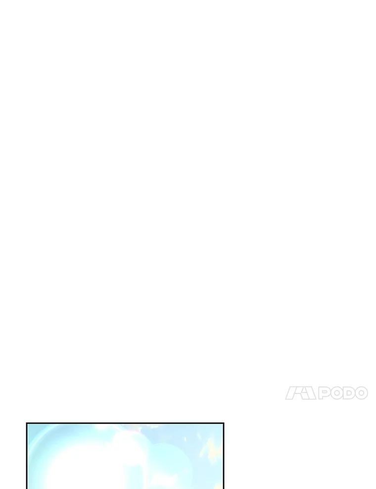 恶女今天也很快乐 65.突发意外 第40页