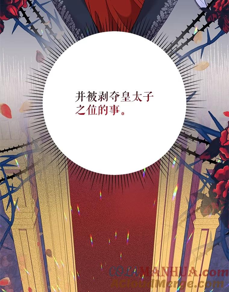恶女今天也很快乐 74.狩猎大会 第37页
