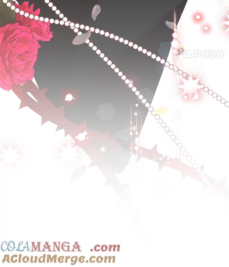 恶女今天也很快乐 77.真正的意图 第141页