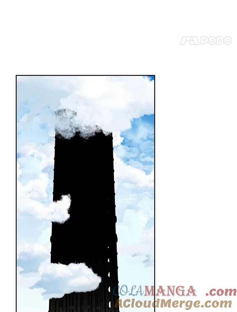 恶女今天也很快乐 82.避之不及 第65页