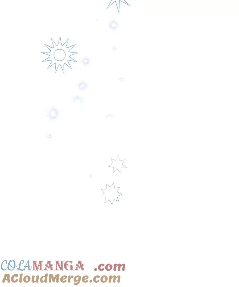 恶女今天也很快乐 83.两副面孔 第137页