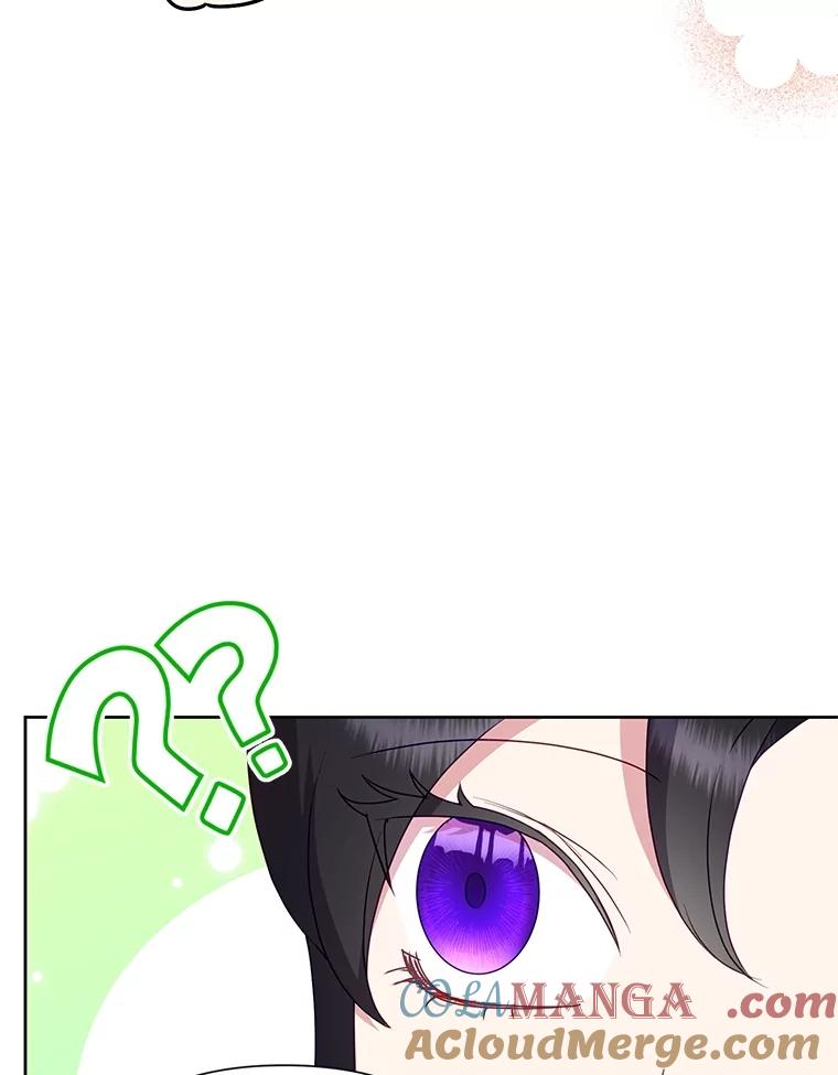 恶女今天也很快乐 83.两副面孔 第37页
