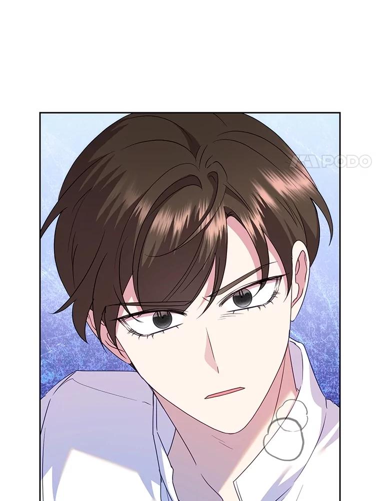 恶女今天也很快乐 84.劝说 第20页