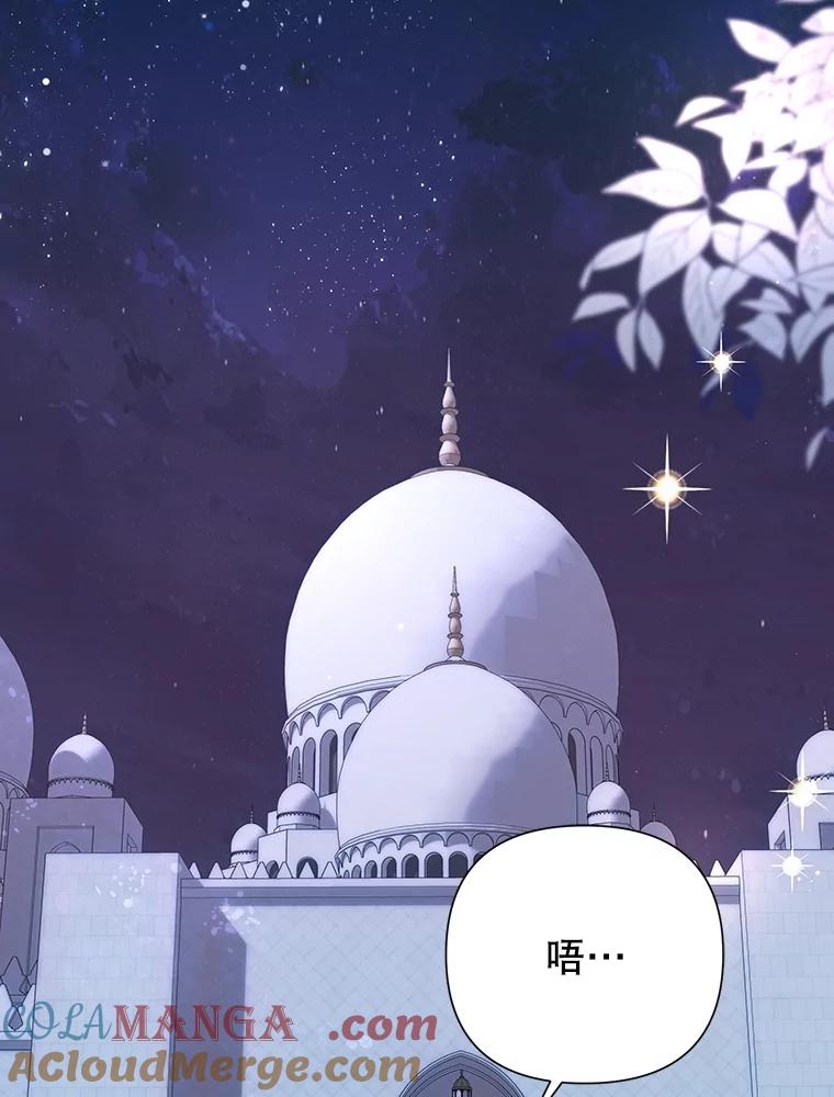 恶女今天也很快乐 85.真正的计划 第8页