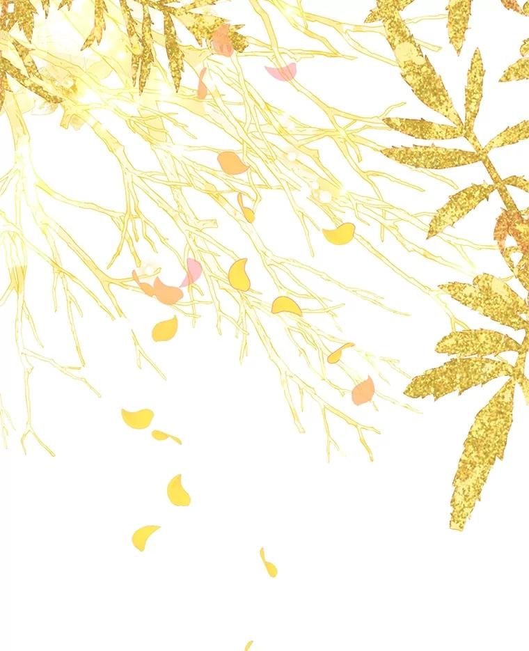 恶女今天也很快乐 85.真正的计划 第118页