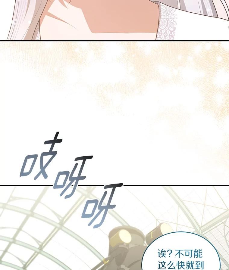 恶人奶爸的宝贝女儿 87.圣女的容器 第88页