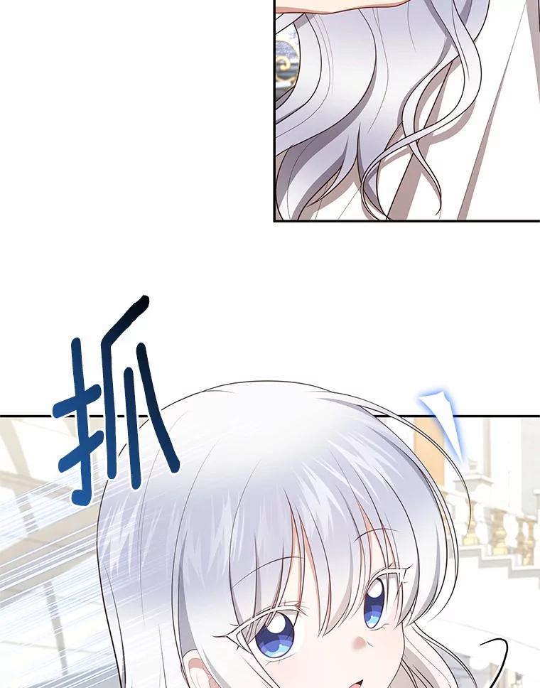 恶人奶爸的宝贝女儿 87.圣女的容器 第62页