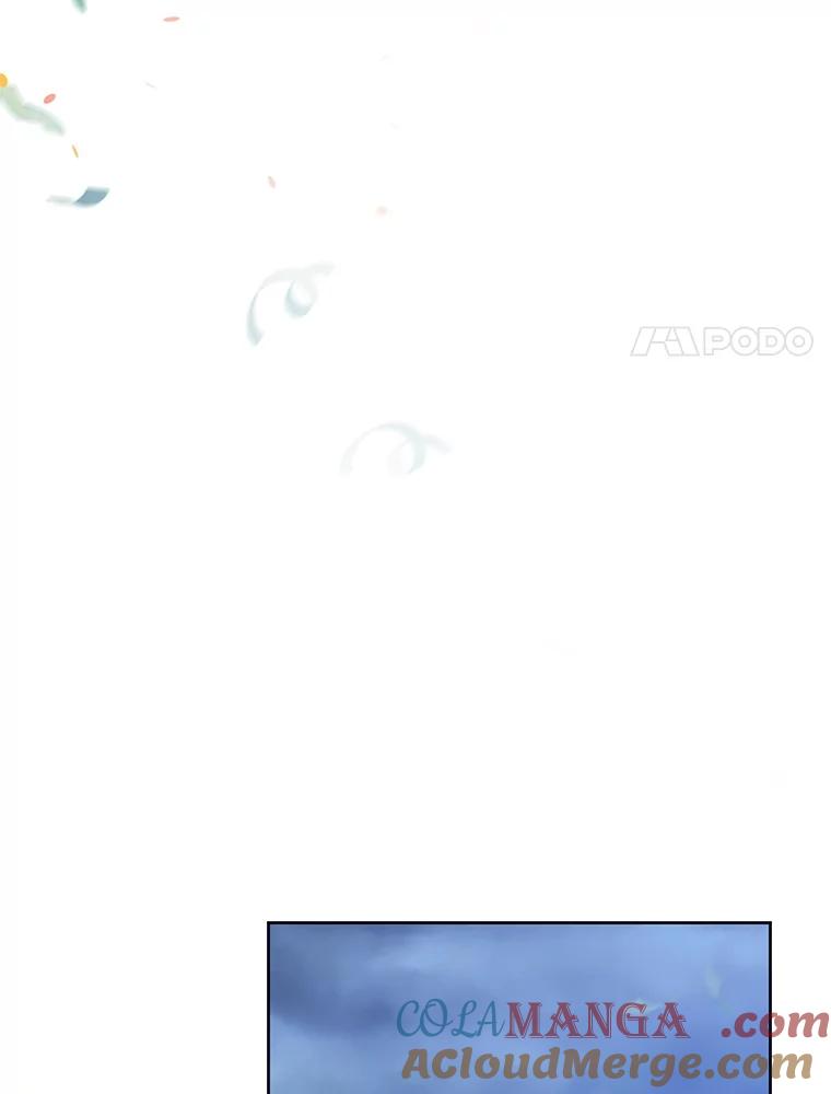 恶女今天也很快乐 89.得到帮助 第57页