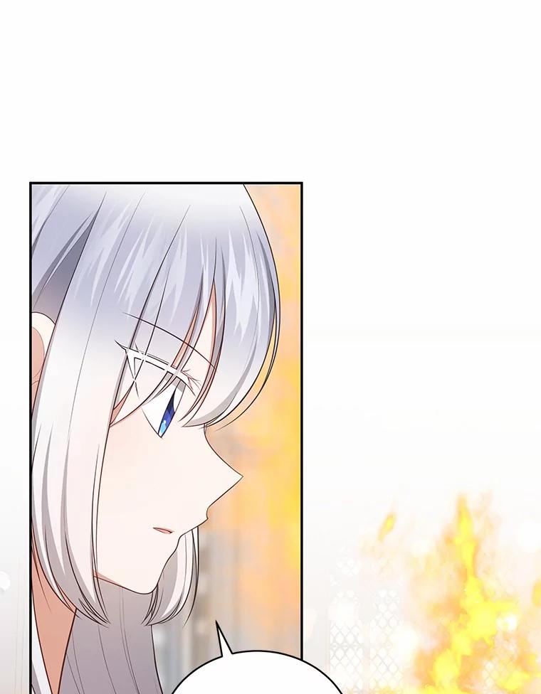 恶人奶爸的宝贝女儿 89.被毁的阿卡莎 第72页