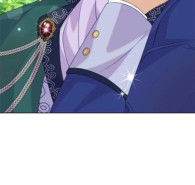 恶女今天也很快乐 91.准备工作 第52页