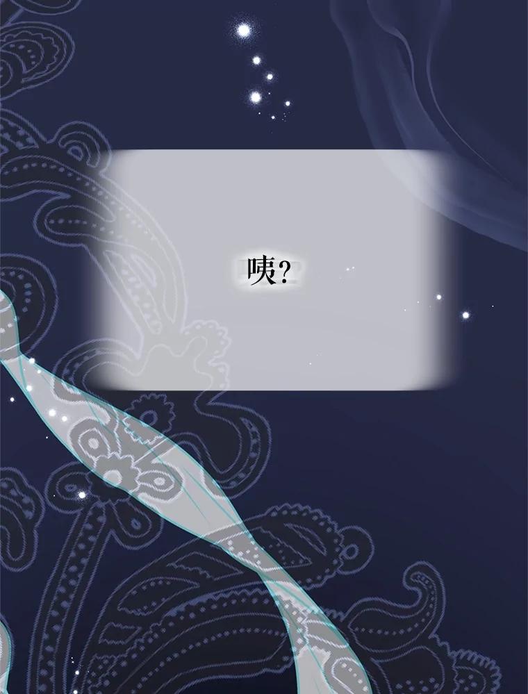 恶女今天也很快乐 96.你才是莱琳 第71页