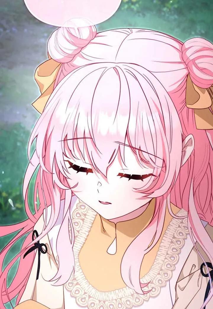 被恶棍们抚养中 K 第109话 第91页