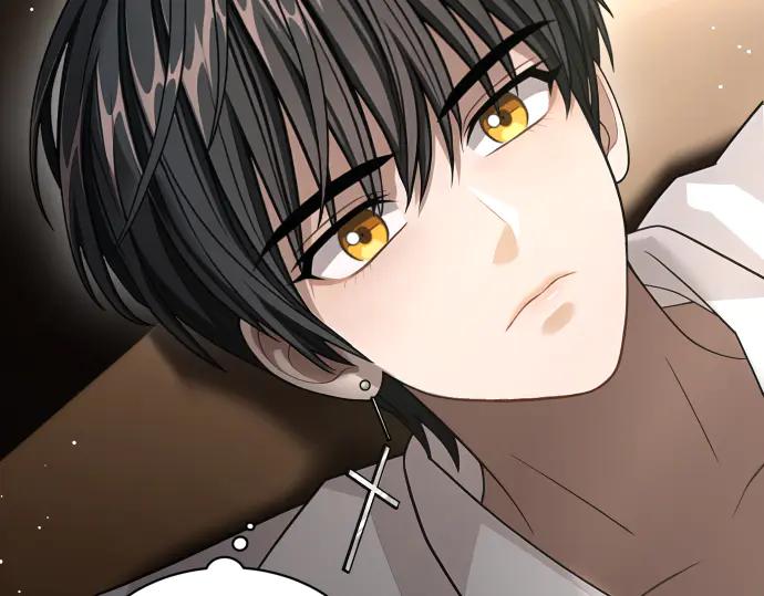 《凡菲尔德的秘密》第56话 正面迎击 第187页