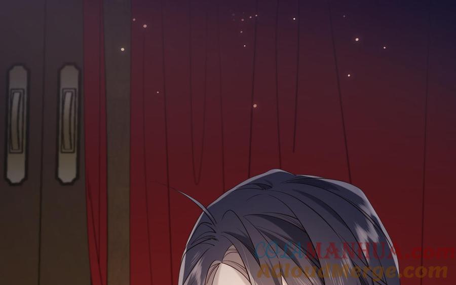 恶女拒绝泡男主 第76话 试着依靠 第65页