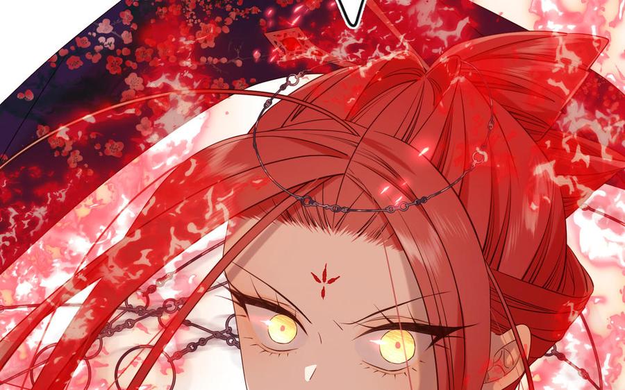 恶女拒绝泡男主 第76话 试着依靠 第10页