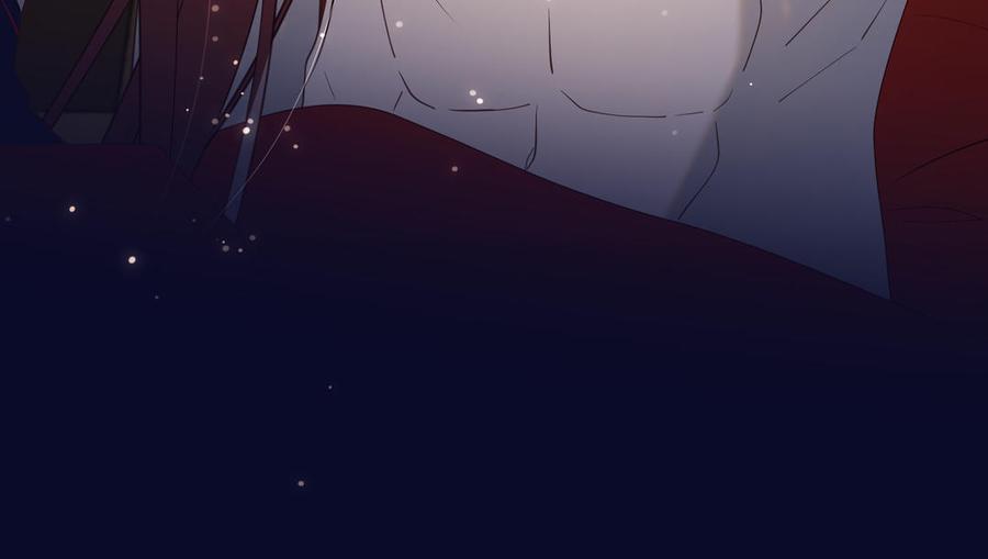 恶女拒绝泡男主 第76话 试着依靠 第68页