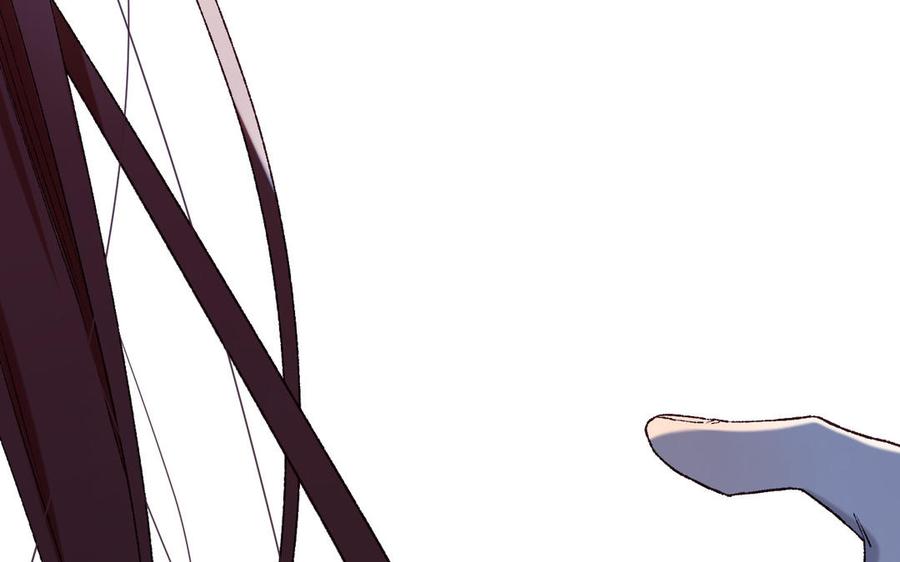 恶女拒绝泡男主 第76话 试着依靠 第139页