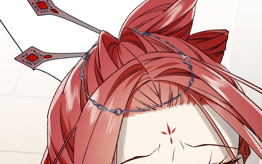 恶女拒绝泡男主 第76话 试着依靠 第30页