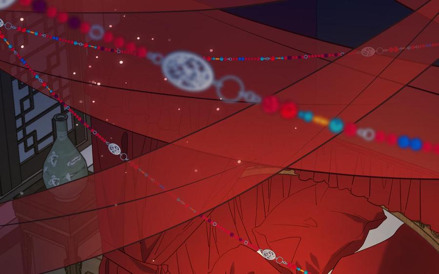 恶女拒绝泡男主 第76话 试着依靠 第39页