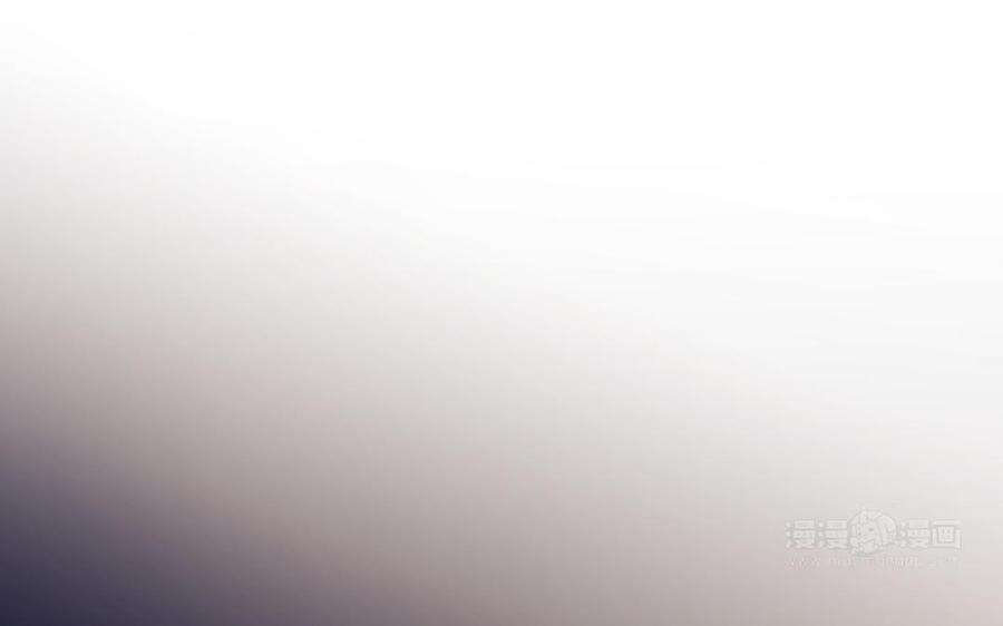 恶女拒绝泡男主 第76话 试着依靠 第34页