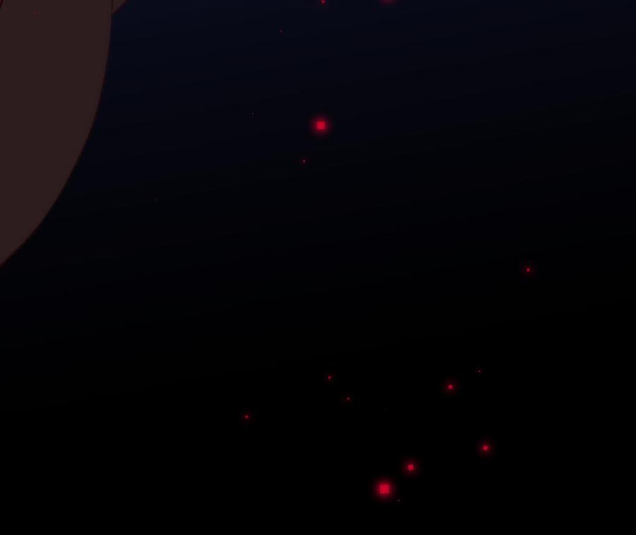 恶女拒绝泡男主 第8话 祖国好园丁 第59页