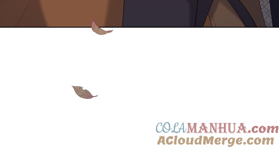 恶女拒绝泡男主 第96话 今晚月色真美 第117页