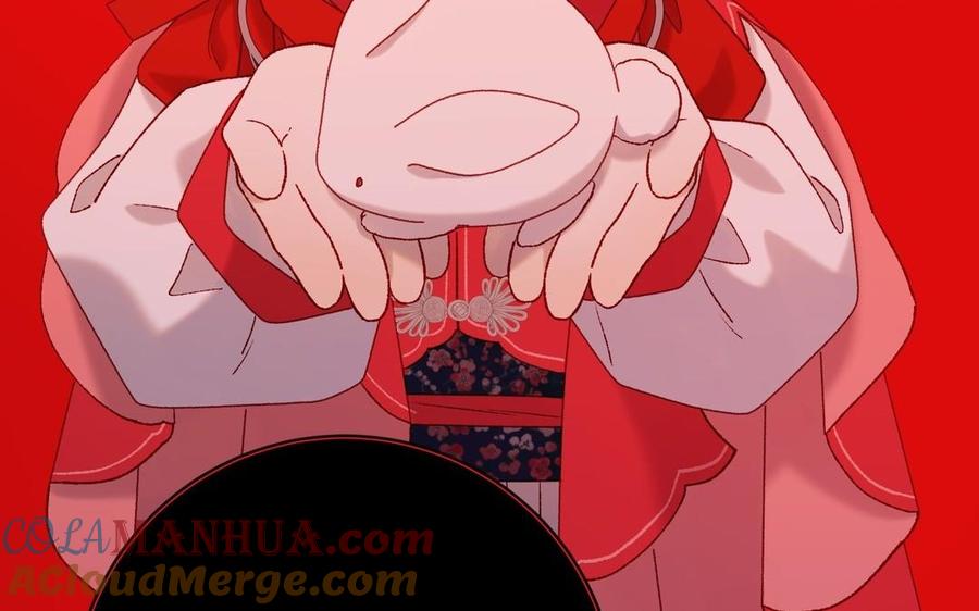 恶女拒绝泡男主 第97话 会好起来的 第137页