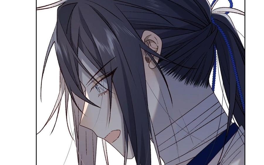 恶女拒绝泡男主 第97话 会好起来的 第23页