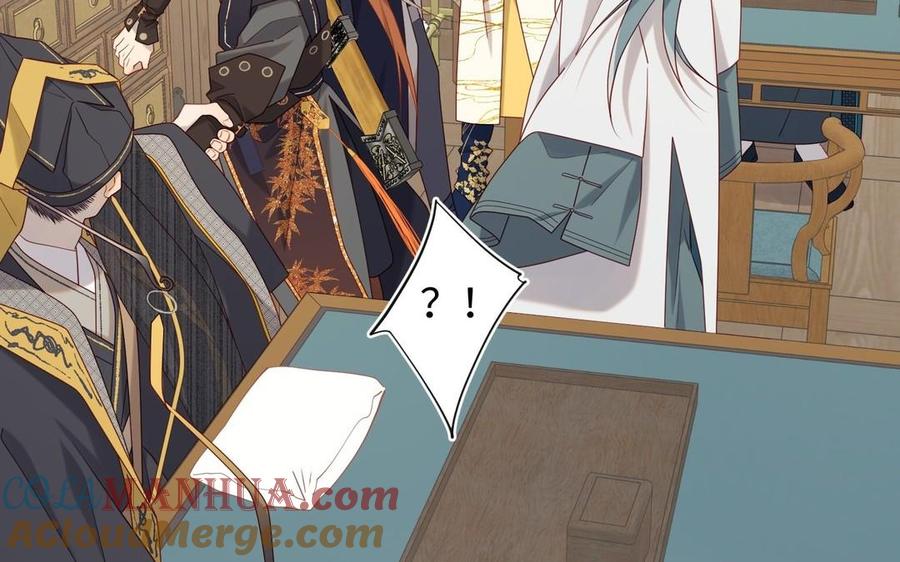 恶女拒绝泡男主 第97话 会好起来的 第41页