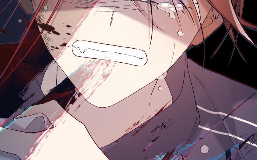 恶女拒绝泡男主 第99话 死 第78页