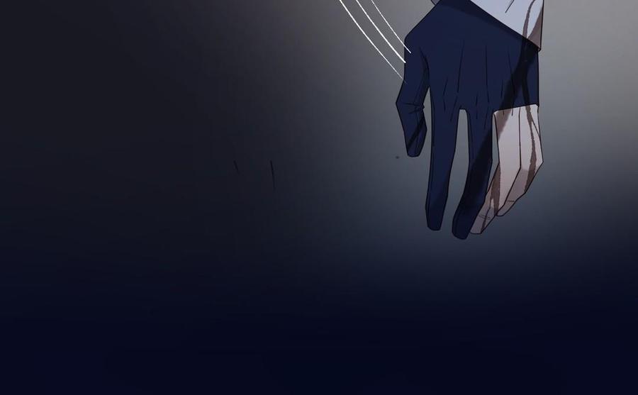 恶女拒绝泡男主 第99话 死 第67页