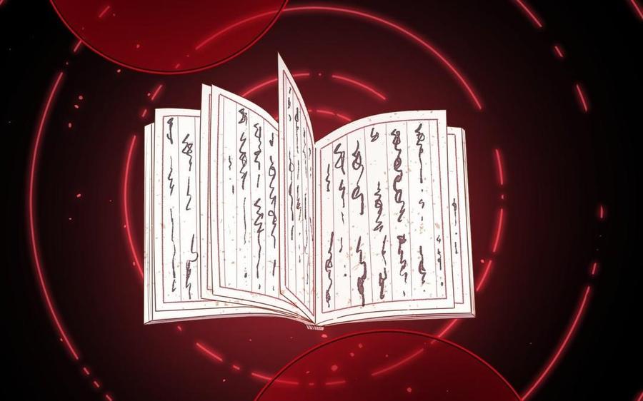 恶女拒绝泡男主 第99话 死 第146页