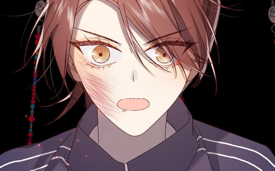 恶女拒绝泡男主 第99话 死 第132页