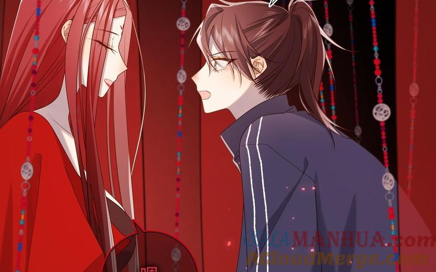 恶女拒绝泡男主 第99话 死 第149页