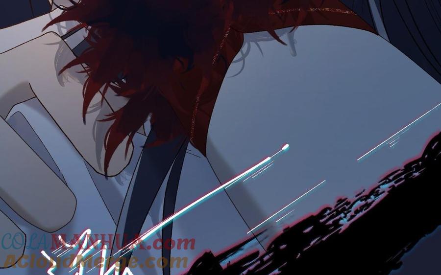 恶女拒绝泡男主 第99话 死 第73页