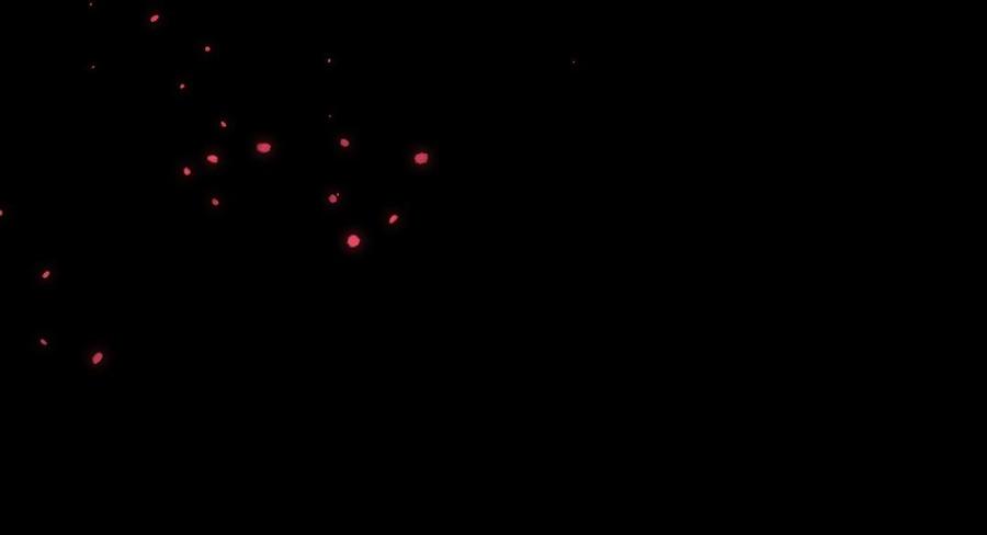 恶女拒绝泡男主 第100话 轮回 第31页