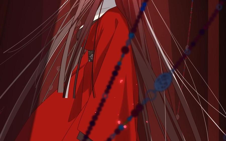 恶女拒绝泡男主 第100话 轮回 第28页