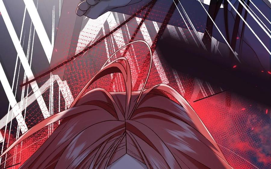 恶女拒绝泡男主 第100话 轮回 第159页