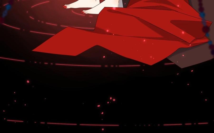 恶女拒绝泡男主 第100话 轮回 第30页