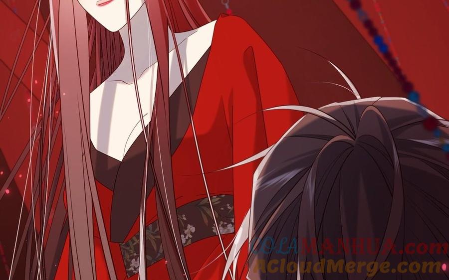 恶女拒绝泡男主 第100话 轮回 第13页