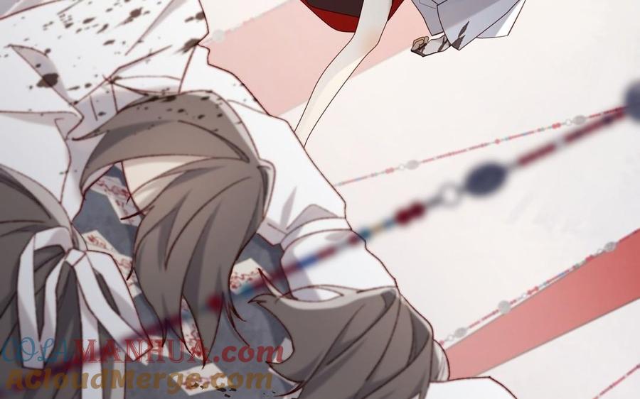 恶女拒绝泡男主 第100话 轮回 第149页