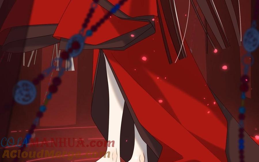 恶女拒绝泡男主 第100话 轮回 第29页