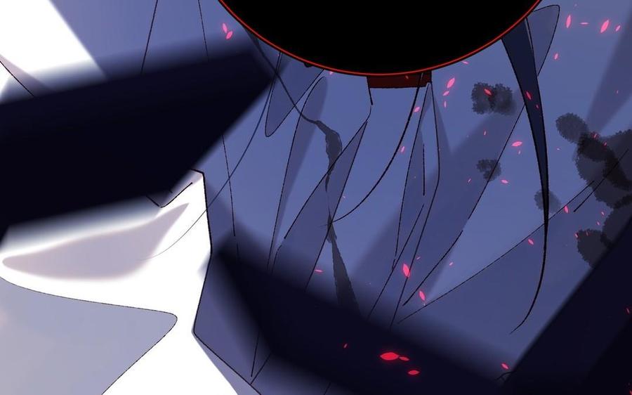 恶女拒绝泡男主 第100话 轮回 第162页