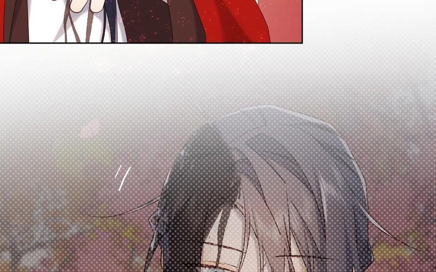 恶女拒绝泡男主 第100话 轮回 第138页
