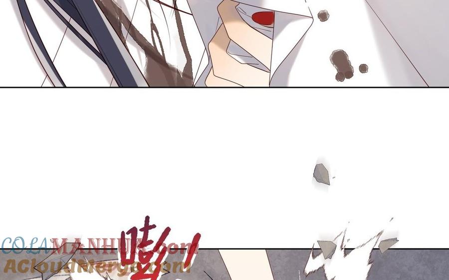 恶女拒绝泡男主 第100话 轮回 第153页