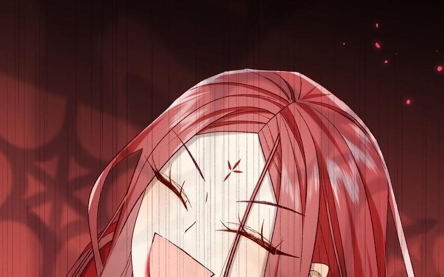 恶女拒绝泡男主 第100话 轮回 第22页